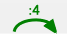 pijl :4