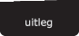 uitleg